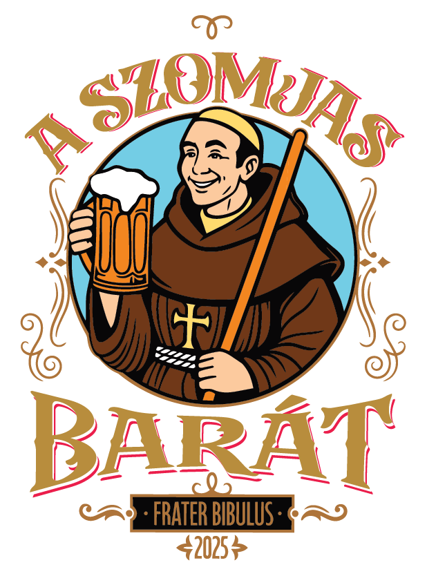 Logo Image